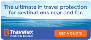 Travelex Travel Insurance Services